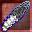 Renegade Okane of the Rivers Icon.png