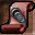Scroll of Cameron's Curse Icon.png