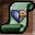 Scroll of Mana to Health Self II Icon.png