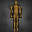 Simulacrum Icon.png