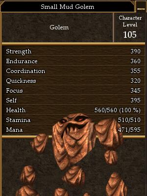 Small Mud Golem.jpg