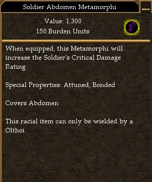 Soldier Abdomen Metamorphi (Critical Damage).jpg