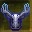 The Stag of Bellenesse Icon.png