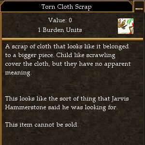 Torn Cloth Scrap.jpg