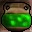 Verdigris Pigmentation Apparatus Icon.png