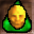 Volatile Gem of Raising Self Icon.png