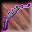 Weapon Tailoring Kit 2 Icon.png