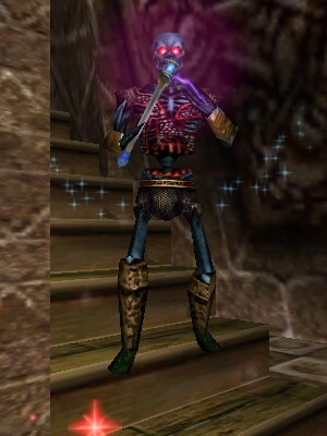 Wight Kidnapper Live.jpg