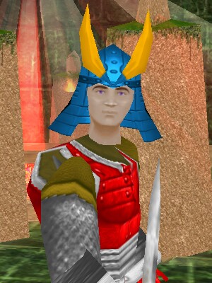 Bandit Mage Live.jpg