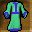 Bathrobe Minalim Icon.png