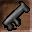 Broken Lever Icon.png