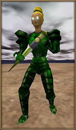 Character Creation Empyrean.jpg
