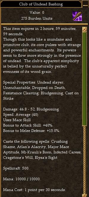 Club of Undead Bashing.jpg
