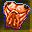 Covenant Armor Fail Icon.png
