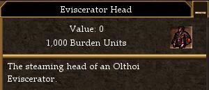 Eviscerator Head.jpg