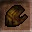 First Half of a Battered Cestus Icon.png
