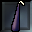 Indigo Taper Icon.png