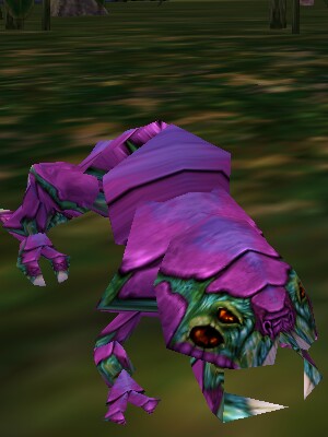 Iron Spined Chittick Live.jpg