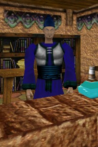 Janier al-Evv Live.jpg