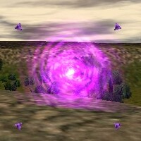 Karab Delta Portal Live.jpg