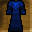 Luminous Robe Colban Icon.png