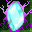 Pristine Mana Shard Icon.png