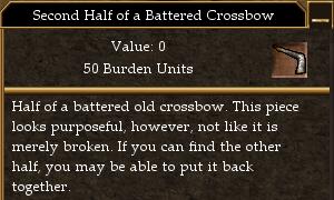 Second Half of a Battered Crossbow.jpg