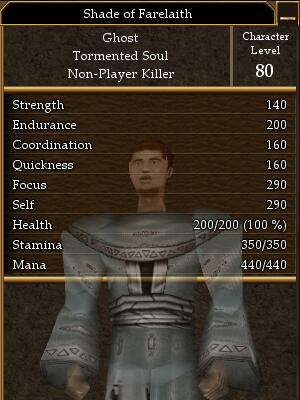 Shade of Farelaith.jpg