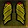 Shadow Bracers Berimphur Icon.png