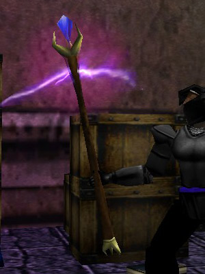 Sparking Atlan Staff (Major Stone) Live.jpg