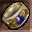 Stolen Bracelet Icon.png