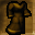 Tessera Gown Berimphur Icon.png