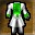 Wedding Cyclas Icon.png