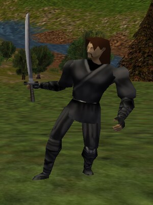 Acolyte of Storms Live.jpg