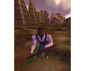 Arwic Surveyor Live.jpg