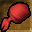 Bandana (Red) Icon.png