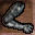 Banderling Savage Arm Icon.png