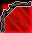 Bloody Bow Icon.png