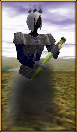 Character Creation Umbraen.jpg