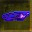Circlet Relanim Icon.png
