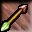 Deadly Atlatl Dart Icon.png