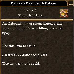 Elaborate Field Health Rations.jpg