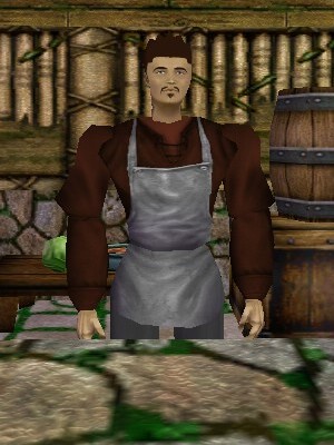 Farmer Ri Na Live.jpg