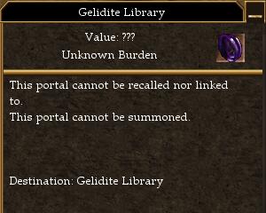 Gelidite Library.jpg