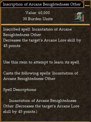 Inscription of Arcane Benightedness Other.jpg