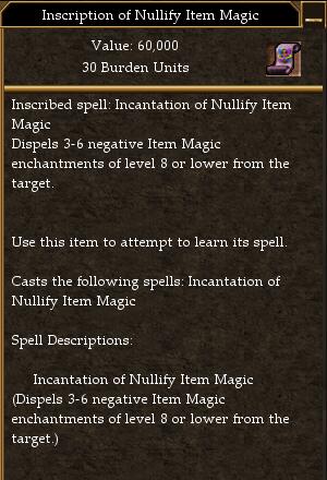 Inscription of Nullify Item Magic.jpg