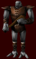 Lugian1 small.jpg