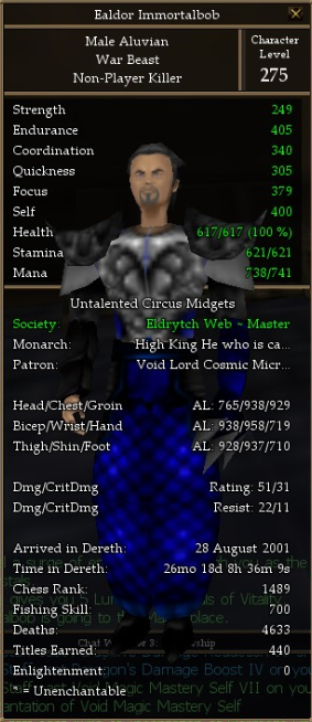 MT Title Record Immortalbob.PNG