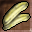 Nanner Halves Icon.png