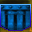 Nariyid Girth.png
